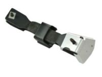 Mopar 68147347AB Transmission Mount