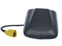 Mopar 5091504AB Antenna Satellite Mopar 5091504AB Antenna Satellite