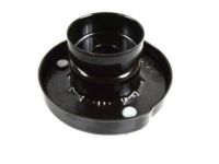 Mopar 5181575AA Strut Mount
