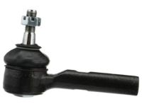 Mopar 5103320AA End Tie Rod