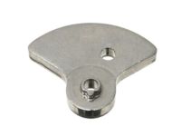 Mopar 68005580AA Weight