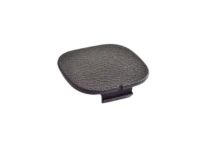 Mopar 5PZ48DX9AA Plug Console Plastic