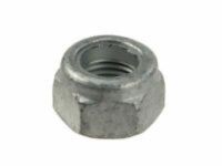 Mopar 6510103AA Strut Nut, Upper Mopar 6510103AA Strut Nut, Upper