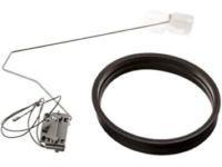 Mopar 4897497AA Fuel Gauge Sending Unit