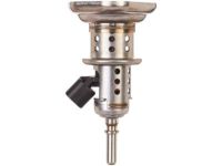 Mopar 4627241AD Injector Diesel Exhaust Fluid