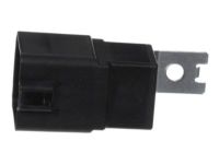 Mopar 68094656AA Fan Relay