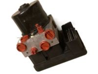 Chrysler Pacifica ABS Control Module - 5175520AC Modulator