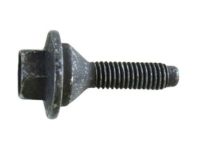 Mopar 6511288AA Idler Pulley Bolt Mopar 6511288AA Idler Pulley Bolt