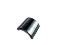 Mopar MD151369 Valve Keeper