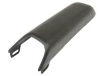 Mopar 55394344AB Rear Cover, Passenger Side Mopar 55394344AB Rear Cover, Passenger Side