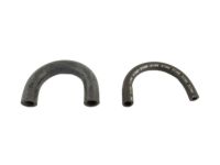 Mopar 5166499AA Hose Package Emissions