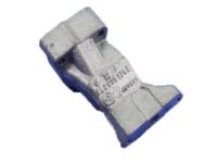 Mopar 5175627AA Bracket Turbo Charger Mopar 5175627AA Bracket Turbo Charger