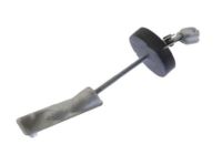 Mopar 52122296AE Tensioner Parking Brake Cable Mopar 52122296AE Tensioner Parking Brake Cable