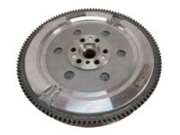 Mopar 5106172AB Flywheel Mopar 5106172AB Flywheel