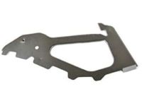Mopar 68246358AA Fender Mounting Bracket