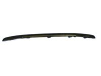 Mopar 5183438AA Air Shield, Front Lower Mopar 5183438AA Air Shield, Front Lower