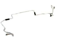Mopar 68186691AE Liquid Line Mopar 68186691AE Liquid Line