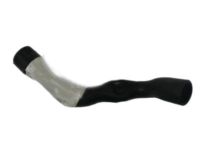 Mopar 5175516AA Hose Cylinder Head To Intake Manifold PCV Mopar 5175516AA Hose Cylinder Head To Intake Manifold PCV