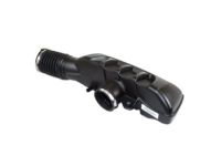 Mopar 68022204AC Resonator Air Cleaner Mopar 68022204AC Resonator Air Cleaner