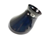 Mopar 5181770AB Tail Pipe