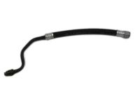 Mopar 68021173AA Tube Transmission By - Pass Valve