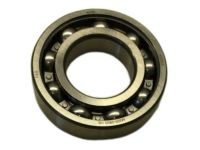 Mopar 68216989AA Bearing Intermediate Shaft