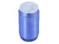 Mopar 1122532 Dowel, Cylinder Block To Clutch Housing, Standard