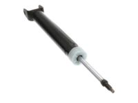 Mopar 68069675AC Shock Absorber Kit Suspension Rear