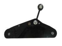 Mopar 5290768AC Stabilizer Link