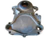 Mopar 3769964 Timing Cover Mopar 3769964 Timing Cover