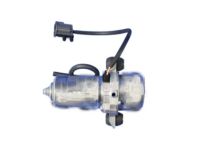 Mopar 68239633AA Pump Air