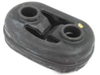 Mopar 5147277AA Insulator