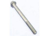 Mopar 6507430AA Bolt Hexagon Flange Head M14X2.00X150.00 Mopar 6507430AA Bolt Hexagon Flange Head M14X2.00X150.00