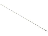Mopar 5064351AB Antenna Mast
