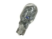 Mopar L0000916 Backup Lamp Bulb