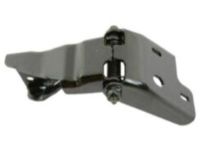 Mopar 68185995AC Hinge Sliding Door
