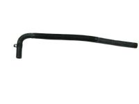 Mopar 55056043AB Hose Heater Supply