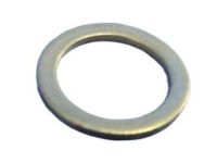 Mopar 4893439AA Washer Banjo Mopar 4893439AA Washer Banjo