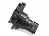 Mopar 56038366AB Trailer Tow Harness Connector