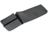 Mopar 1RT53DX9AA Mat