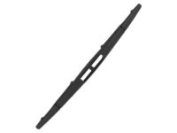 Mopar 68362105AA Rear Wiper Blade