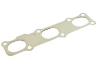 Mopar 68148177AA Exhaust Manifold Gasket