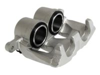 Mopar 68157610AA Caliper Assembly Disc Brake Front, Passenger Side Mopar 68157610AA Caliper Assembly Disc Brake Front, Passenger Side