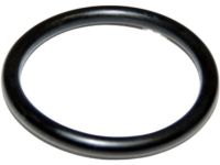Mopar 53021239AA Timing Cover O-Ring Mopar 53021239AA Timing Cover O-Ring