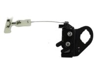 Mopar 68204485AA Latch