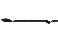 Mopar 5184662AD Indicator Engine Oil Level Mopar 5184662AD Indicator Engine Oil Level