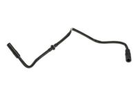 Mopar 5093069AA Tube Oil Drain