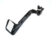 Mopar 68226104AB Roller Sliding Door