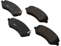 Mopar 5019985AB Clip Package Mopar 5019985AB Clip Package