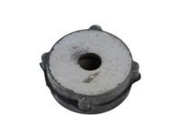 Mopar 55176178 Frame Assembly Lower Insulator Mopar 55176178 Frame Assembly Lower Insulator